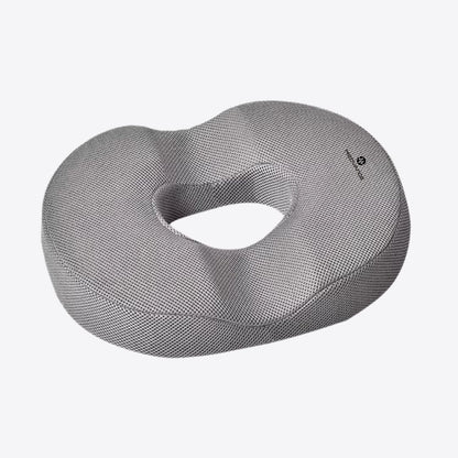 Medvance Memory Foam Donut Cushion Pro - Medvance Surgicals