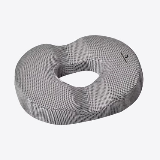 Medvance Memory Foam Donut Cushion Pro - Medvance Surgicals