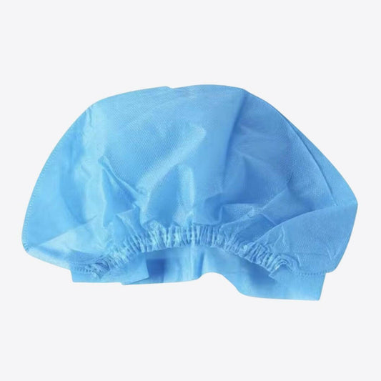 Medvance Surgeon Cap - Medvance Surgicals