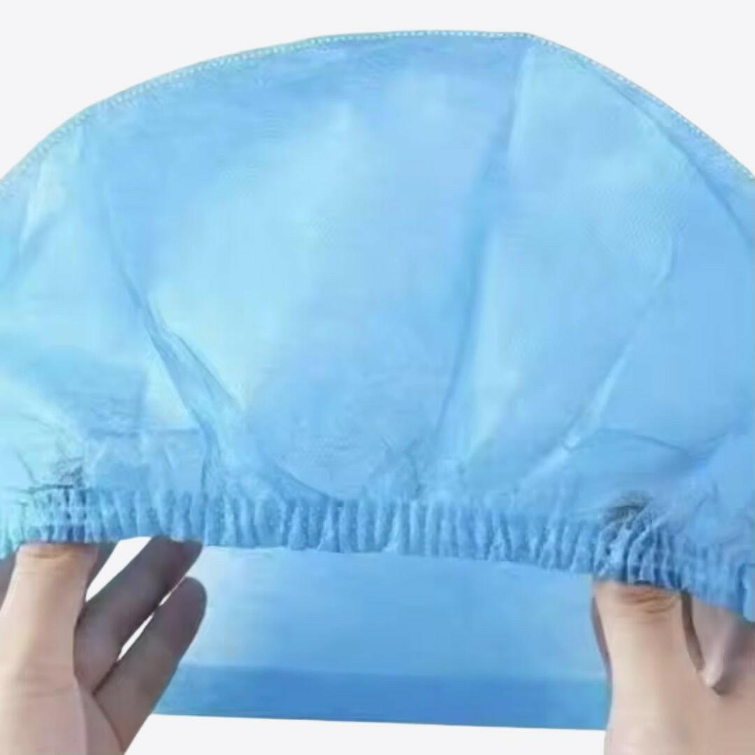 Medvance Surgeon Cap - Medvance Surgicals