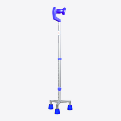 Medvance Walking Stick Tripod - Medvance Surgicals