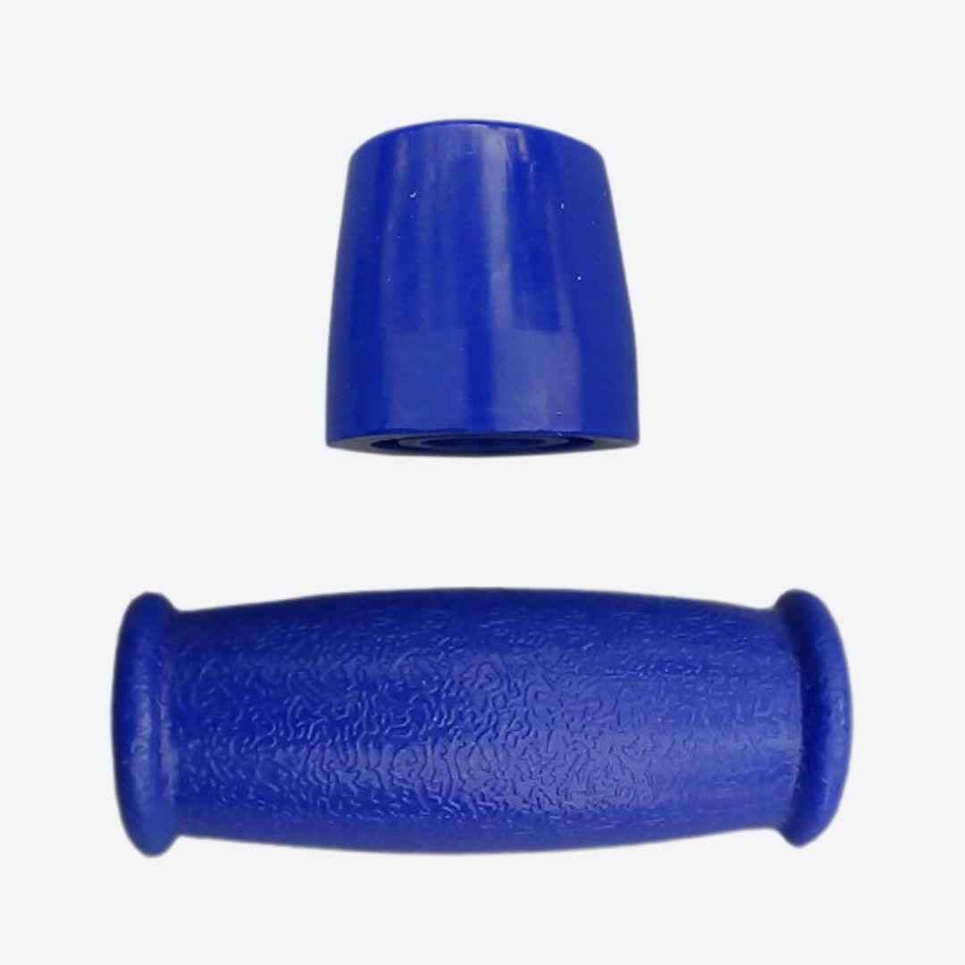 Medvance Walker Folding (Aluminium) - Medvance Surgicals