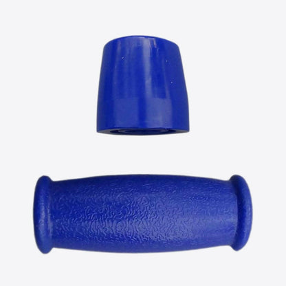 Medvance Walker Folding (Aluminium) - Medvance Surgicals