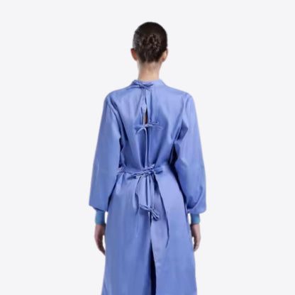 Medvance OT Gown - Medvance Surgicals
