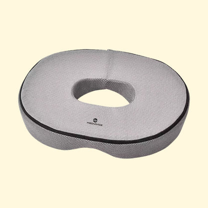 Medvance Memory Foam Donut Cushion Pro - Medvance Surgicals