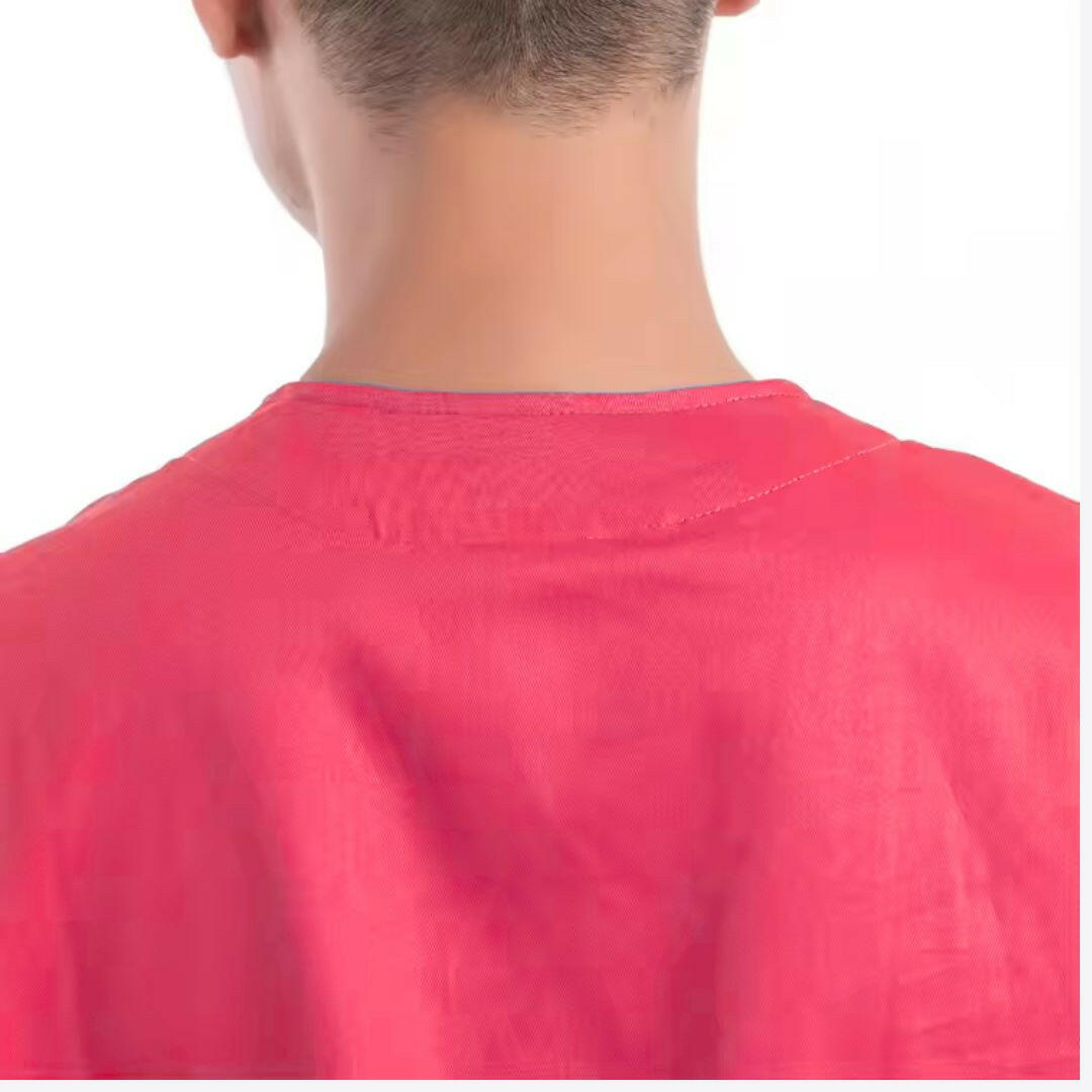 Medvance Classic Scrub Suit, Pink - Medvance Surgicals