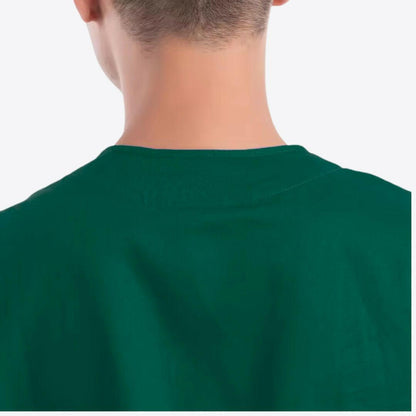 Medvance Classic Scrub Suit, Green - Medvance Surgicals