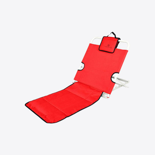 Medvance Back rest - Medvance Surgicals